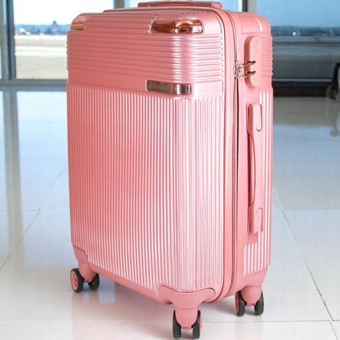 008180A0001Q1-mala-bordo-20-polegadas-rosa-bt04820-dcasa -1-.jpg